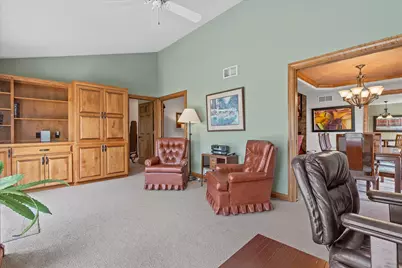 625 S Stonehedge Dr #A, Brookfield, WI 53045 - Photo 28