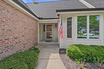 625 S Stonehedge Dr #A, Brookfield, WI 53045 - Photo 38