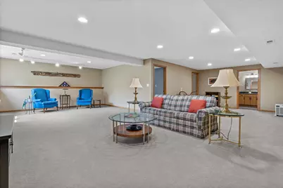 625 S Stonehedge Dr #A, Brookfield, WI 53045 - Photo 30