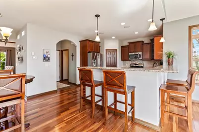 1707  Coldwater Creek Dr, Waukesha, WI 53188 - Photo 14