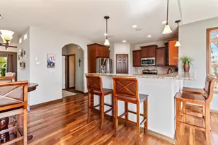 1707 Coldwater Creek Dr, Waukesha, WI 53188 - Photo 14