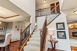 1707 Coldwater Creek Dr, Waukesha, WI 53188 - Photo 26