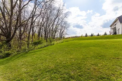 1707  Coldwater Creek Dr, Waukesha, WI 53188 - Photo 58