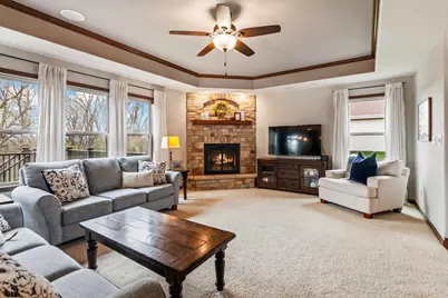 1707  Coldwater Creek Dr, Waukesha, WI 53188 - Photo 18