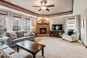 1707 Coldwater Creek Dr, Waukesha, WI 53188 - Photo 18