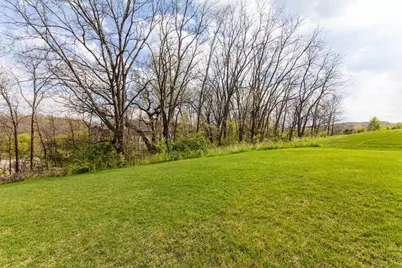 1707  Coldwater Creek Dr, Waukesha, WI 53188 - Photo 62