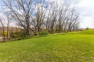 1707 Coldwater Creek Dr, Waukesha, WI 53188 - Photo 62