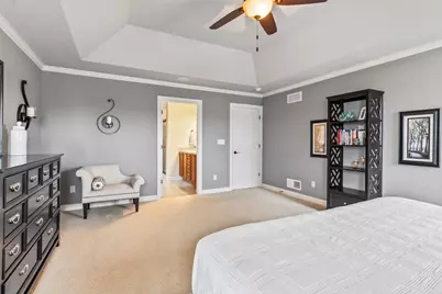 1707  Coldwater Creek Dr, Waukesha, WI 53188 - Photo 38