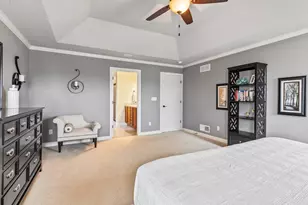 1707 Coldwater Creek Dr, Waukesha, WI 53188 - Photo 38