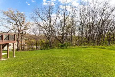 1707  Coldwater Creek Dr, Waukesha, WI 53188 - Photo 52