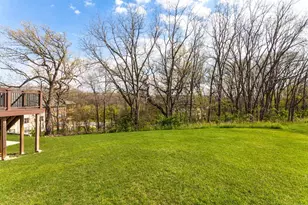 1707 Coldwater Creek Dr, Waukesha, WI 53188 - Photo 52