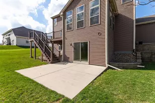 1707 Coldwater Creek Dr, Waukesha, WI 53188 - Photo 56