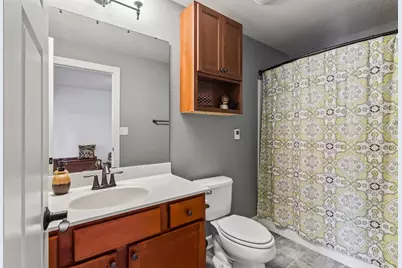 1707  Coldwater Creek Dr, Waukesha, WI 53188 - Photo 50
