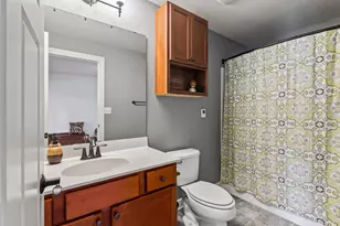 1707 Coldwater Creek Dr, Waukesha, WI 53188 - Photo 50