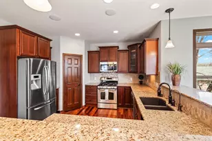 1707 Coldwater Creek Dr, Waukesha, WI 53188 - Photo 10