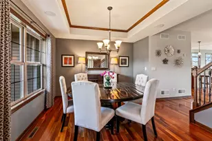 1707 Coldwater Creek Dr, Waukesha, WI 53188 - Photo 4