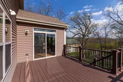 1707  Coldwater Creek Dr, Waukesha, WI 53188 - Photo 60