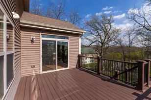 1707 Coldwater Creek Dr, Waukesha, WI 53188 - Photo 60