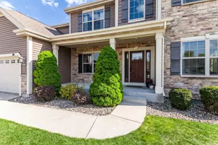1707 Coldwater Creek Dr, Waukesha, WI 53188 - Photo 2