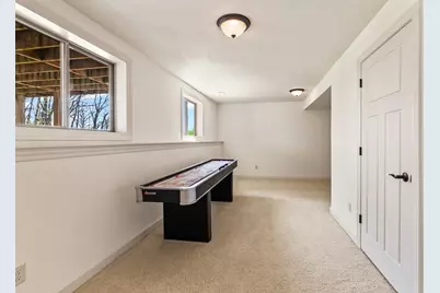 1707  Coldwater Creek Dr, Waukesha, WI 53188 - Photo 46