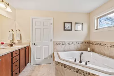1707  Coldwater Creek Dr, Waukesha, WI 53188 - Photo 42