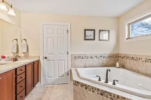1707 Coldwater Creek Dr, Waukesha, WI 53188 - Photo 42