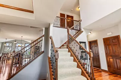 1707  Coldwater Creek Dr, Waukesha, WI 53188 - Photo 44