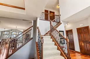 1707 Coldwater Creek Dr, Waukesha, WI 53188 - Photo 44