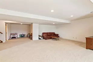 1707 Coldwater Creek Dr, Waukesha, WI 53188 - Photo 48