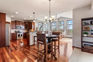 1707 Coldwater Creek Dr, Waukesha, WI 53188 - Photo 24