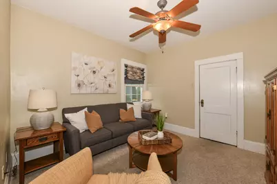 1802 N 72nd St, Wauwatosa, WI 53213 - Photo 22