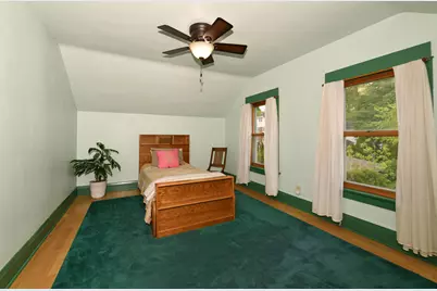 1802 N 72nd St, Wauwatosa, WI 53213 - Photo 28