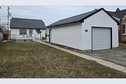 4161 S 3rd St, Milwaukee, WI 53207 - Photo 1