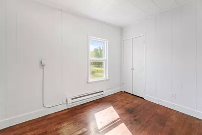 1245  County Road Ph -, Onalaska, WI 54650 - Photo 20