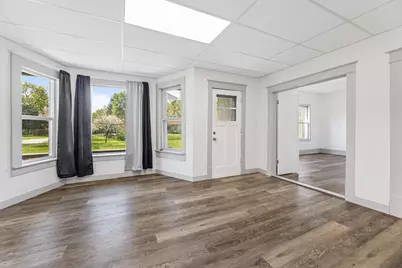 1245  County Road Ph -, Onalaska, WI 54650 - Photo 6