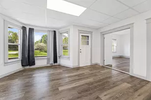 1245 County Rd PH, Onalaska, WI 54650 - Photo 6