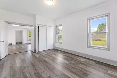 1245  County Road Ph -, Onalaska, WI 54650 - Photo 10
