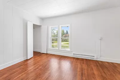 1245  County Road Ph -, Onalaska, WI 54650 - Photo 18