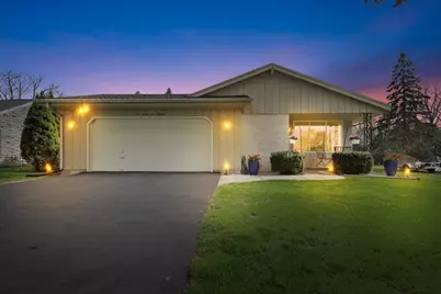 18115  Bolter Ln, Brookfield, WI 53045 - Photo 1