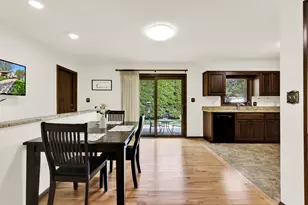 18115 Bolter Ln, Brookfield, WI 53045 - Photo 6