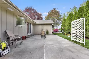 18115 Bolter Ln, Brookfield, WI 53045 - Photo 16