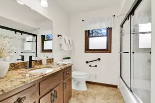 18115 Bolter Ln, Brookfield, WI 53045 - Photo 12