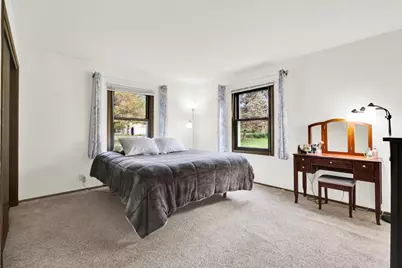 18115  Bolter Ln, Brookfield, WI 53045 - Photo 10