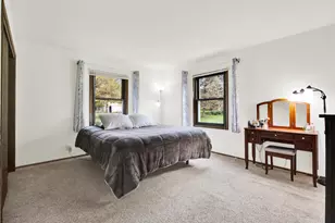 18115 Bolter Ln, Brookfield, WI 53045 - Photo 10