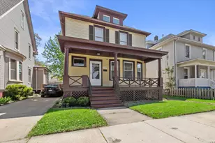 1529 Thurston Ave, Racine, WI 53405 - Photo 1