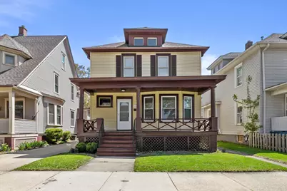 1529  Thurston Ave, Racine, WI 53405 - Photo 30