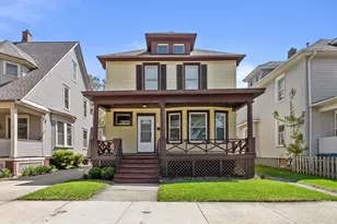 1529 Thurston Ave, Racine, WI 53405 - Photo 30