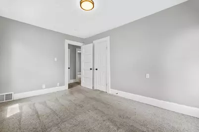 1529  Thurston Ave, Racine, WI 53405 - Photo 20