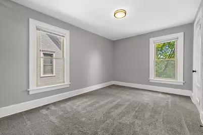 1529  Thurston Ave, Racine, WI 53405 - Photo 14
