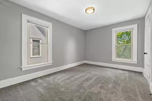 1529 Thurston Ave, Racine, WI 53405 - Photo 14